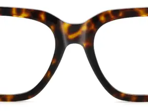 POLAROID PLD D558 086