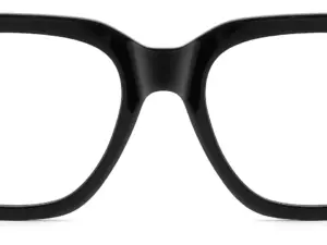 POLAROID PLD D558 807