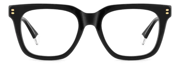 POLAROID PLD D558 807 - Imagen 2