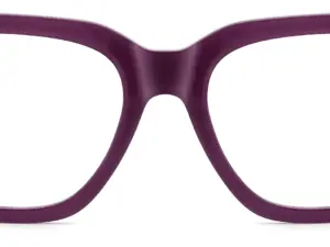 POLAROID PLD D558 B3V