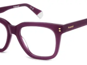 POLAROID PLD D558 B3V