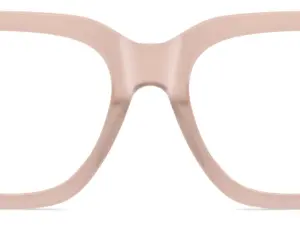 POLAROID PLD D558 FWM