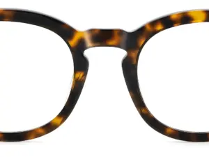 POLAROID PLD D559 086