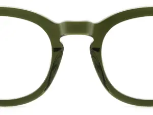 POLAROID PLD D559 4C3