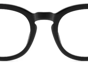 POLAROID PLD D559 807