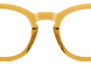 POLAROID PLD D559 FMP