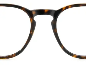 POLAROID PLD D561 086