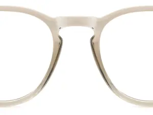 POLAROID PLD D561 10A