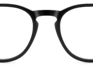 POLAROID PLD D561 807