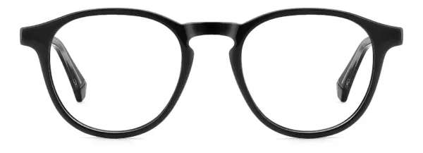 POLAROID PLD D561 807 - Imagen 2