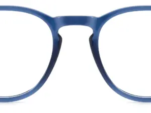 POLAROID PLD D561 PJP