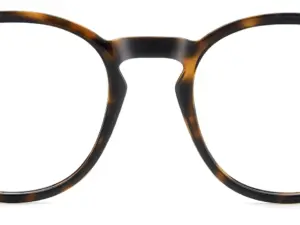 POLAROID PLD D562 086