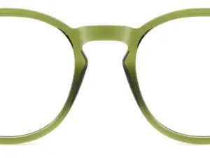 POLAROID PLD D562 4C3