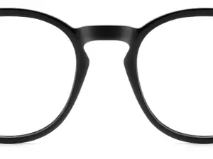 POLAROID PLD D562 807