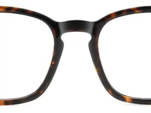 POLAROID PLD D563 086