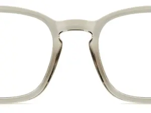 POLAROID PLD D563 10A