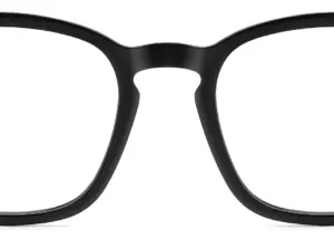 POLAROID PLD D563 807