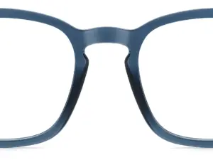 POLAROID PLD D563 PJP