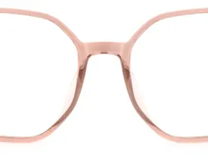 POLAROID PLD D566/G 35J