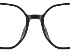 POLAROID PLD D566/G 807