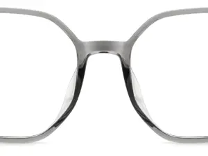 POLAROID PLD D566/G KB7