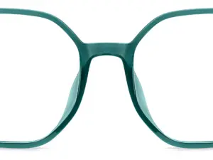 POLAROID PLD D566/G ZI9