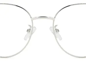 POLAROID PLD D567/G 010