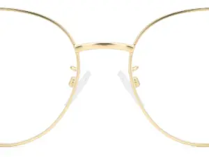 POLAROID PLD D567/G AOZ