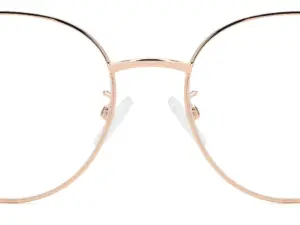 POLAROID PLD D567/G DDB