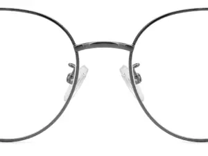 POLAROID PLD D567/G KJ1