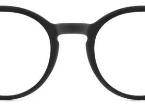 POLAROID PLD D568 3OL