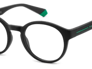 POLAROID PLD D568 3OL