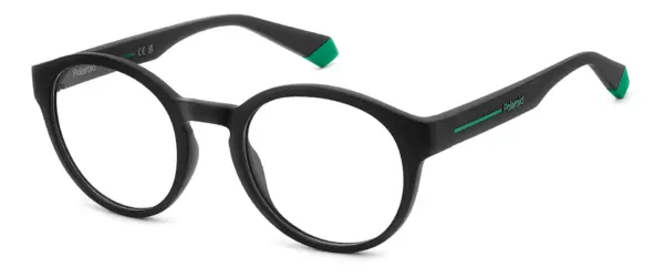 POLAROID PLD D568 3OL