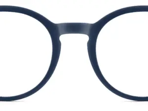 POLAROID PLD D568 FLL