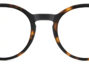 POLAROID PLD D568 N9P