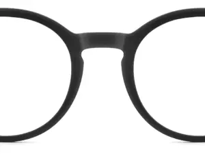 POLAROID PLD D568 O6W