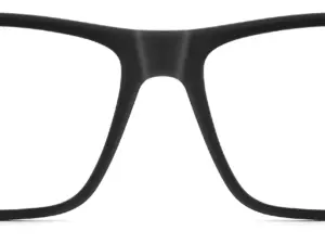 POLAROID PLD D569 0VK