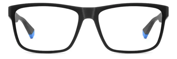 POLAROID PLD D569 0VK - Imagen 2