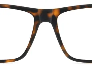 POLAROID PLD D569 2M9