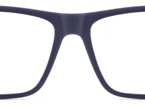 POLAROID PLD D569 FLL