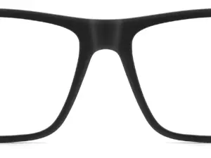 POLAROID PLD D569 O6W