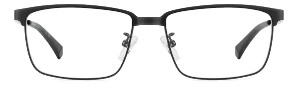POLAROID PLD D570/G 003 - Imagen 2