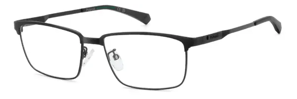 POLAROID PLD D570/G 003