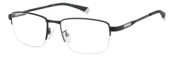 POLAROID PLD D571/G 003