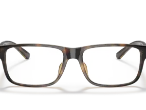 POLO  PH2237U 5003