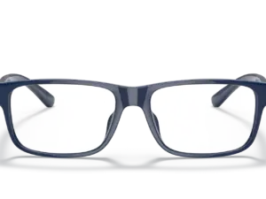 POLO  PH2237U 5620