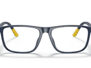 POLO  PH2245U 5902
