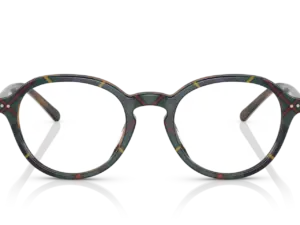 POLO  PH2251U 5625
