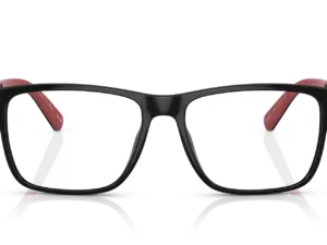 POLO  PH2257U 5001