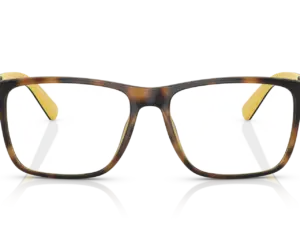 POLO  PH2257U 5003